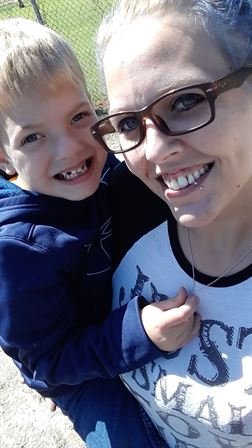 Jaxon Taylor Savoy - Photo 111