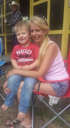 Jaxon Taylor Savoy - Photo 113