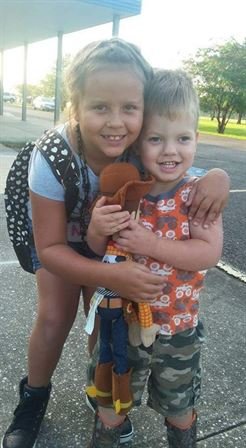 Jaxon Taylor Savoy - Photo 116