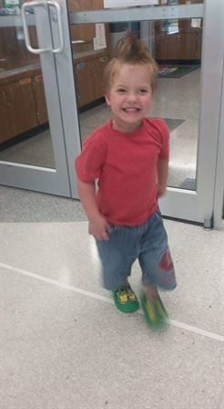 Jaxon Taylor Savoy - Photo 117