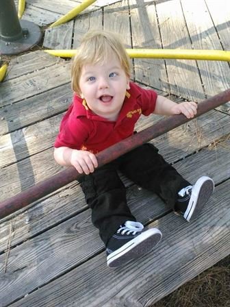 Jaxon Taylor Savoy - Photo 122