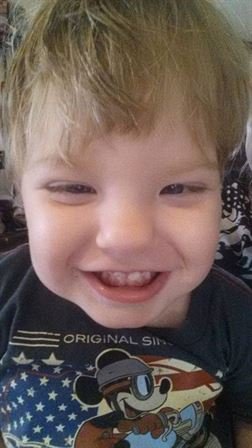 Jaxon Taylor Savoy - Photo 123