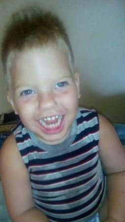 Jaxon Taylor Savoy - Photo 124