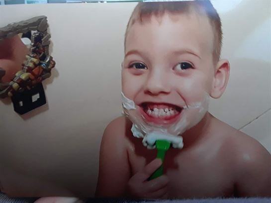 Jaxon Taylor Savoy - Photo 125