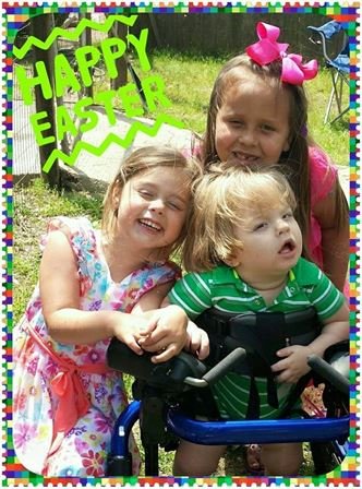 Jaxon Taylor Savoy - Photo 129