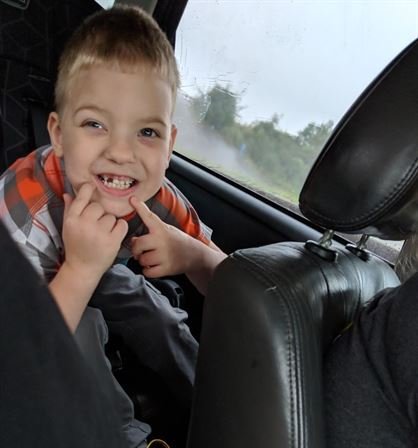 Jaxon Taylor Savoy - Photo 132