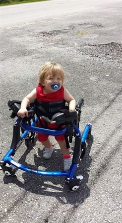 Jaxon Taylor Savoy - Photo 133