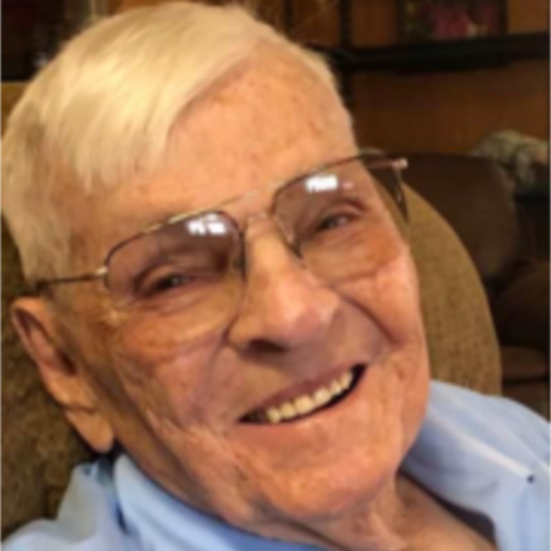 Bert Lydell Davis - Photo 2