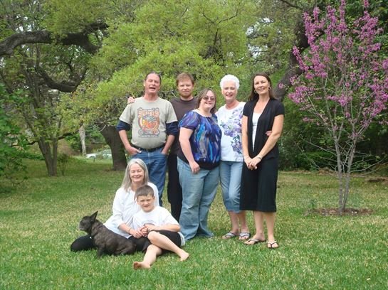 Neisha Michele Hamilton — photo 3