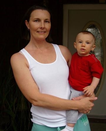 Neisha Michele Hamilton - Photo 4