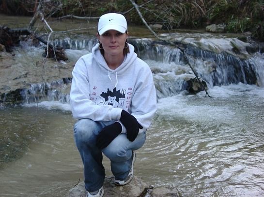 Neisha Michele Hamilton — photo 7