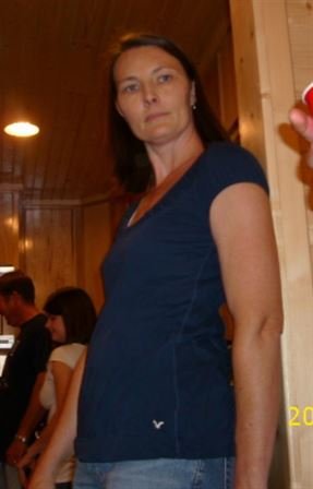 Neisha Michele Hamilton — photo 8