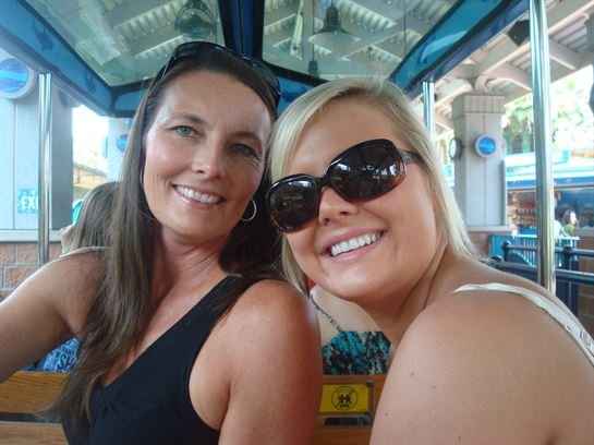 Neisha Michele Hamilton - Photo 12