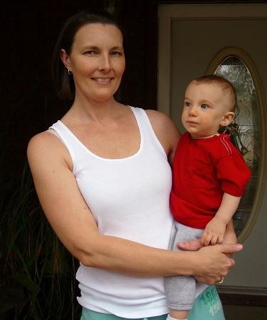 Neisha Michele Hamilton - Photo 15