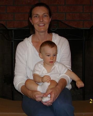 Neisha Michele Hamilton - Photo 16