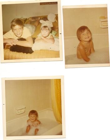 Neisha Michele Hamilton — photo 17