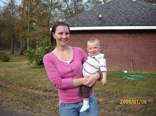 Neisha Michele Hamilton — photo 19