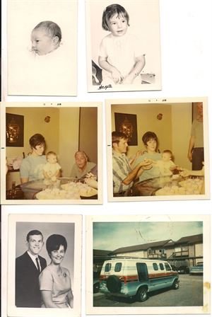 Neisha Michele Hamilton - Photo 23