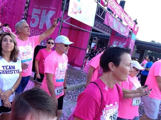 Neisha Michele Hamilton - Photo 24