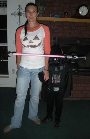 Neisha Michele Hamilton — photo 26