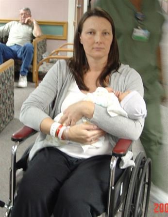 Neisha Michele Hamilton - Photo 27