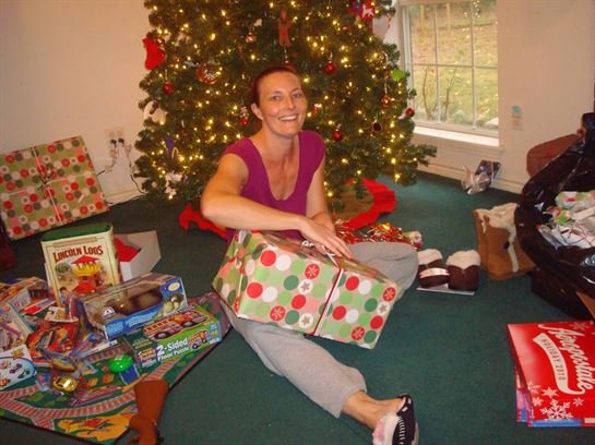 Neisha Michele Hamilton - Photo 28