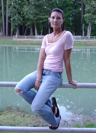 Neisha Michele Hamilton - Photo 30