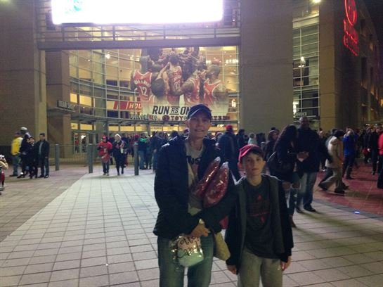 Neisha Michele Hamilton — photo 31