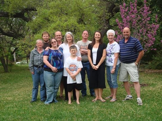 Neisha Michele Hamilton - Photo 33