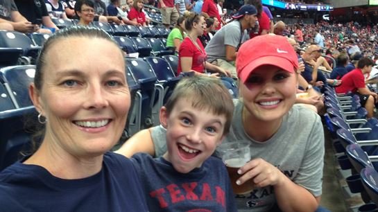 Neisha Michele Hamilton — photo 32