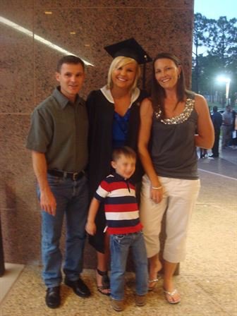 Neisha Michele Hamilton - Photo 34