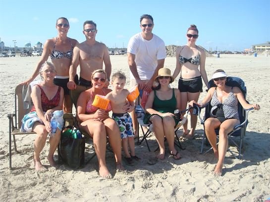 Neisha Michele Hamilton - Photo 35