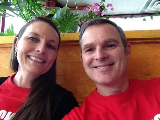 Neisha Michele Hamilton - Photo 37