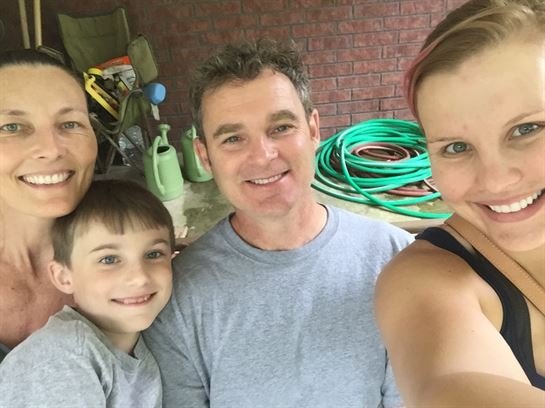 Neisha Michele Hamilton - Photo 38