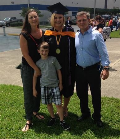 Neisha Michele Hamilton - Photo 39