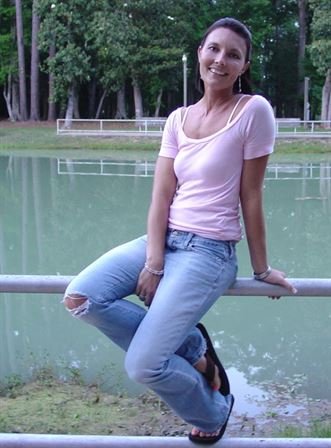 Neisha Michele Hamilton - Photo 43