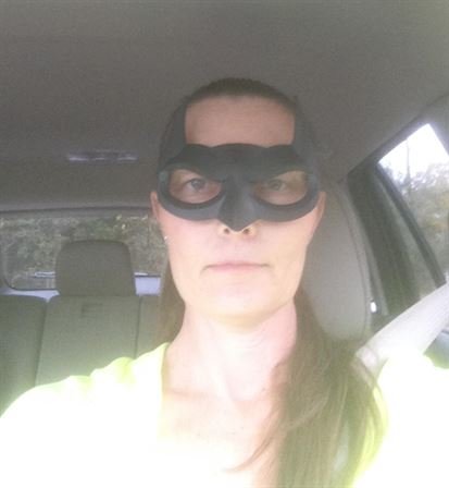 Neisha Michele Hamilton — photo 44