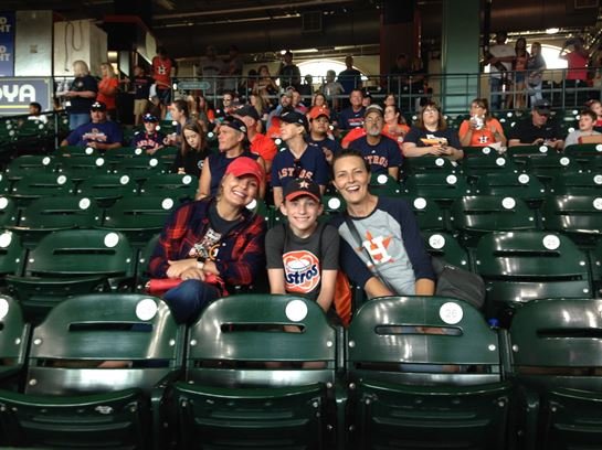 Neisha Michele Hamilton — photo 45