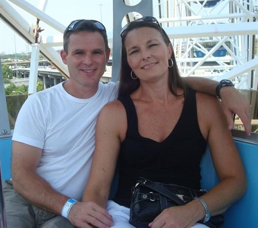 Neisha Michele Hamilton — photo 46