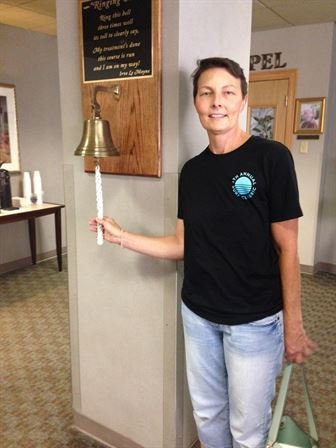 Neisha Michele Hamilton - Photo 47