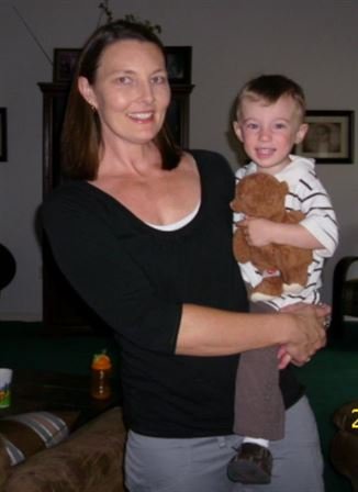 Neisha Michele Hamilton — photo 48