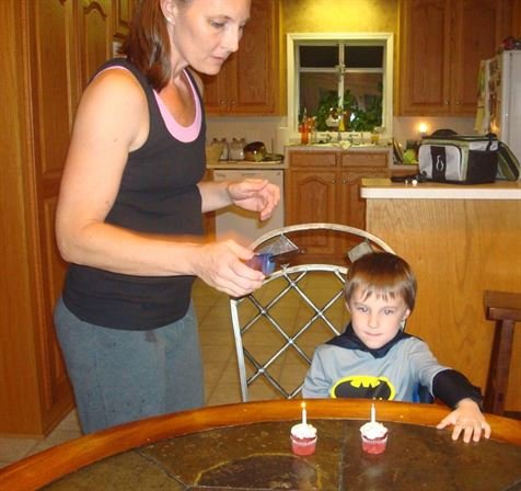 Neisha Michele Hamilton - Photo 53