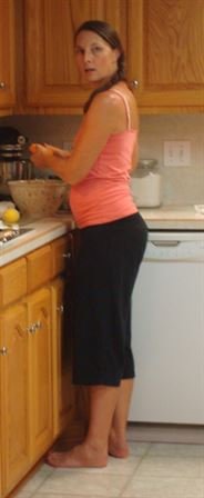 Neisha Michele Hamilton — photo 54