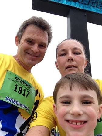 Neisha Michele Hamilton — photo 55