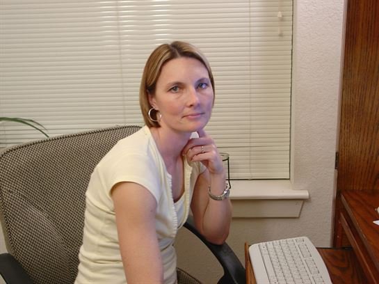 Neisha Michele Hamilton — photo 56