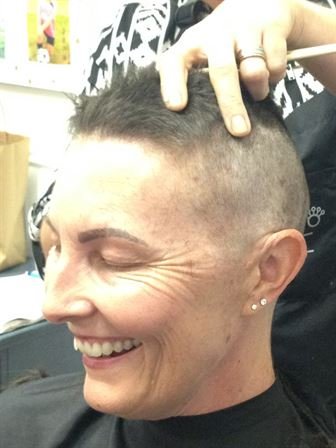 Neisha Michele Hamilton — photo 59