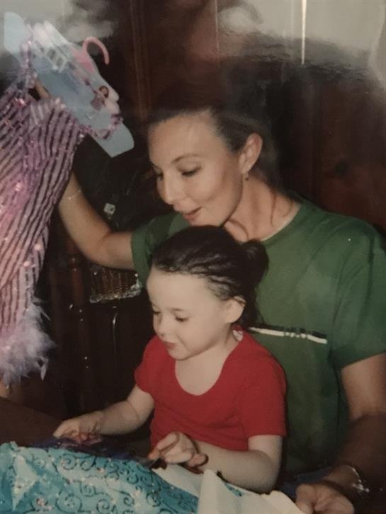 Neisha Michele Hamilton — photo 60