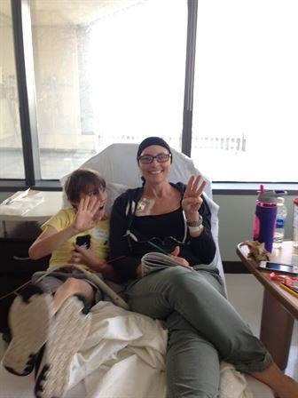 Neisha Michele Hamilton - Photo 61