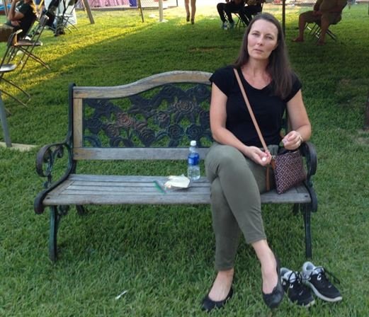 Neisha Michele Hamilton - Photo 65