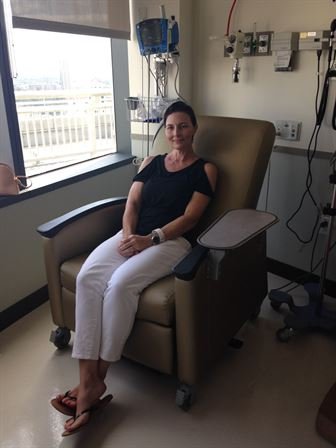 Neisha Michele Hamilton — photo 67